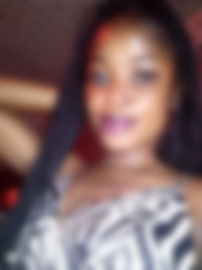 Single EFE7773 from Oak Park