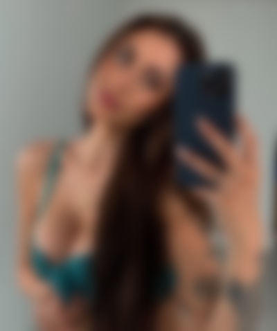 Single Jewofly from Dallas