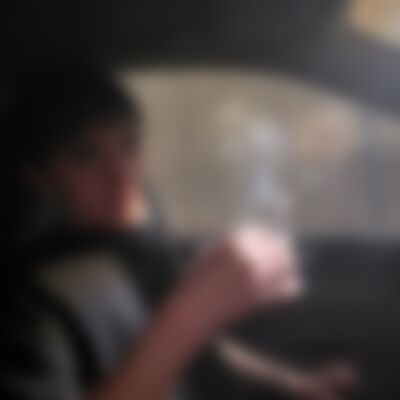 Single Milo0819 from Topeka