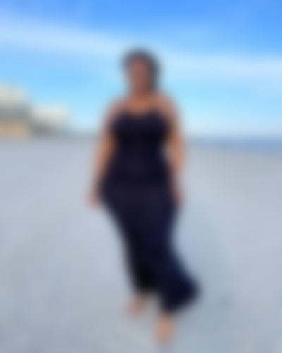 Single Melissa_760 from Alabaster