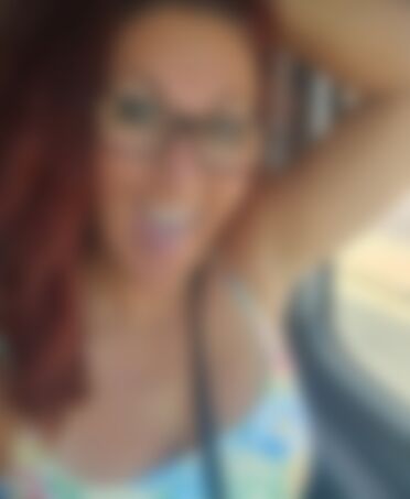 Single Theresalovestocare from Ohio