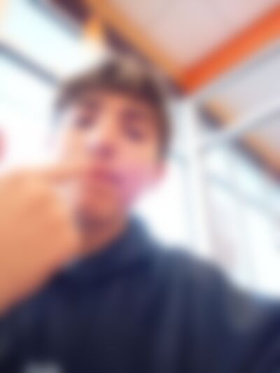 Single LucaF from Middletown