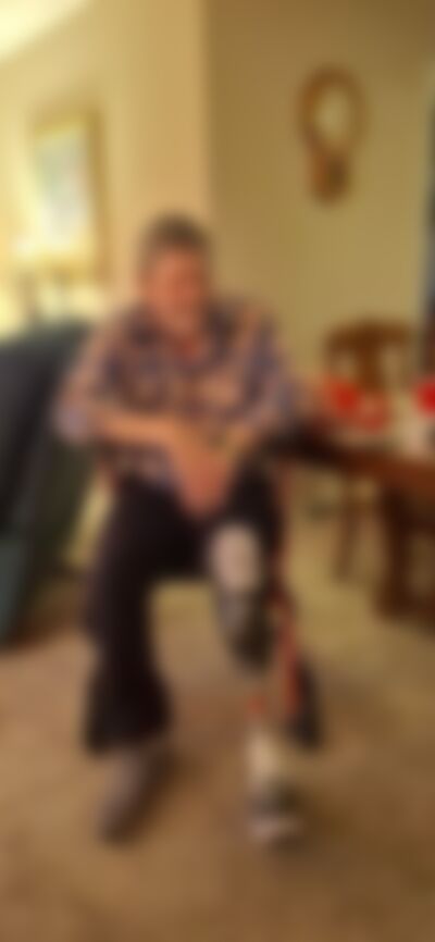 Single Michael1469 from Rockford