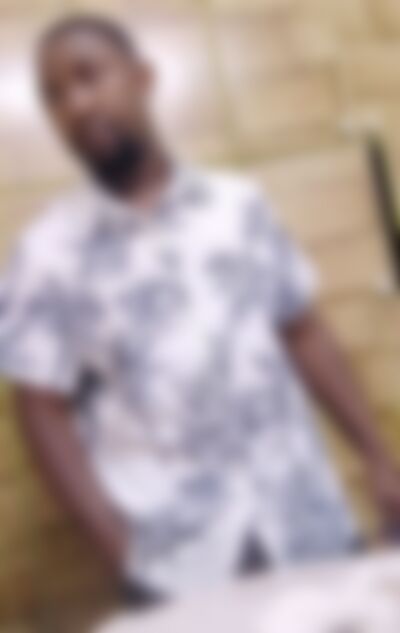 Single Mazuma from Sharjah