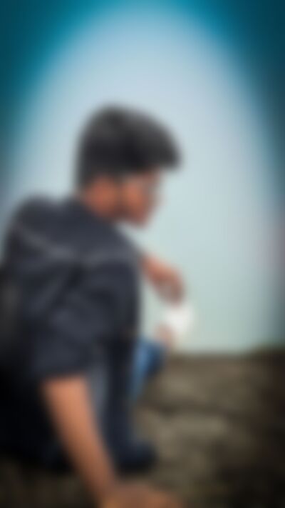 Single Vishwa from Salem