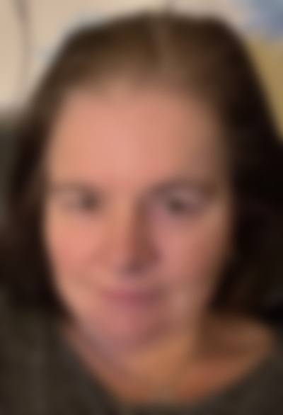 Single Suzie123 from Stamford