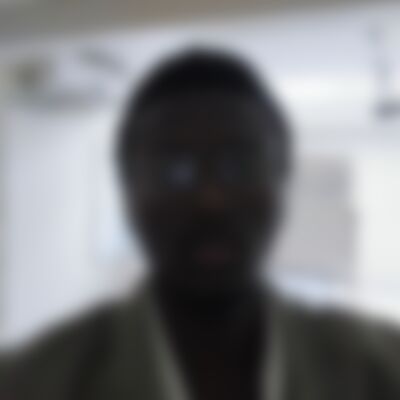 Single Sewi009 from Kingston