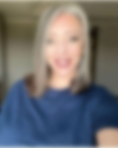 Single Gbemide from Sydney