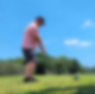 Single Terrence147 from Florida City