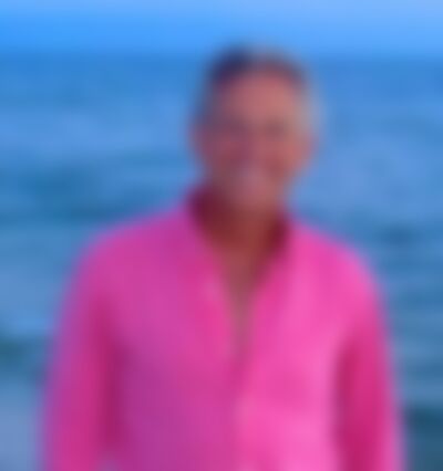 Single Dave63 from Raleigh Hills