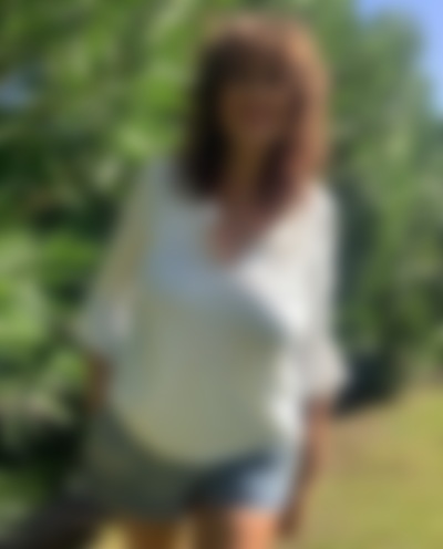 Single ALBER from Vancouver