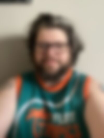 Single tkwhen from Windsor