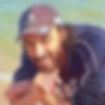 Single Djoker from Tunis