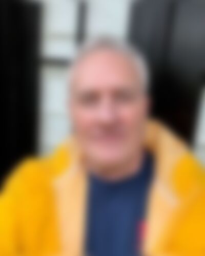 Single Lucas247 from California City