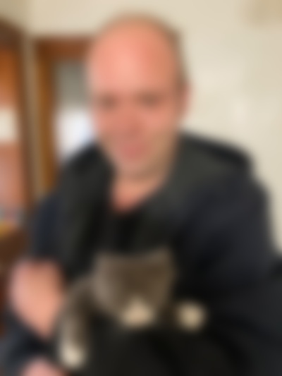 Single MATT1982 from Lansing