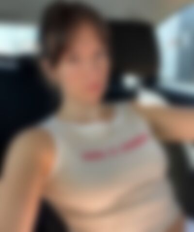 Single rachsaabina from South Bend