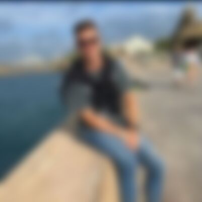 Single david9725 from New York