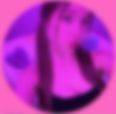 Single Brittany from New York