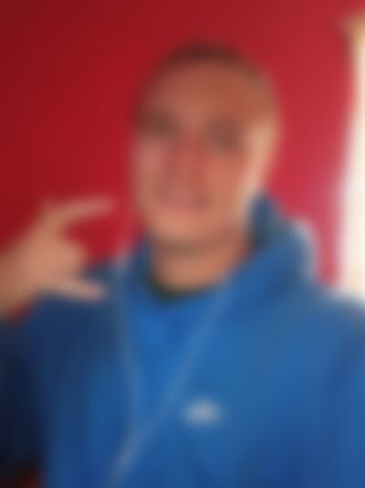 Single Bigsmilingpanda from Jacksonville