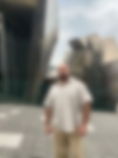 Single AlbertTed from California City