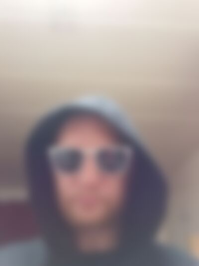 Single DAVEYDEE from Toronto