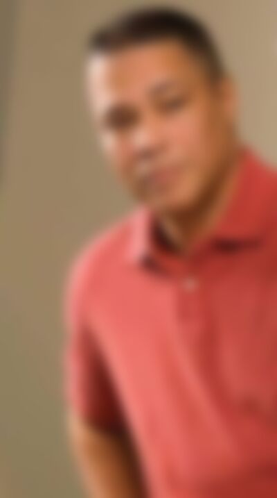 Single BINGO from San Francisco