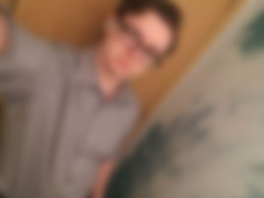 Single argo5 from Marysville