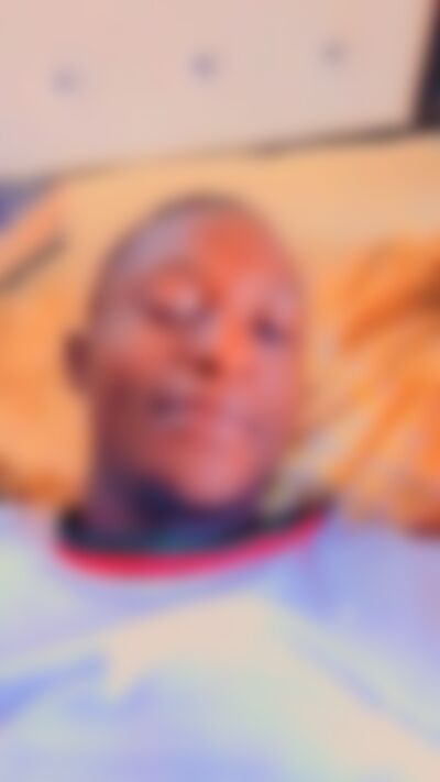 Single Mikel411 from Idah