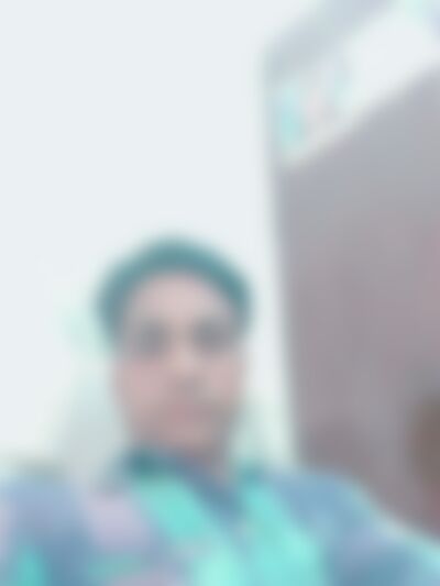 Single Manish212 from Delhi