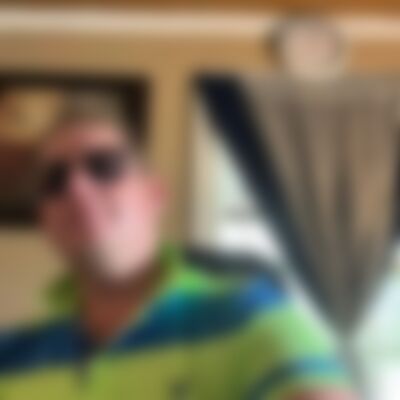 Single Frank_Daddie from Austintown