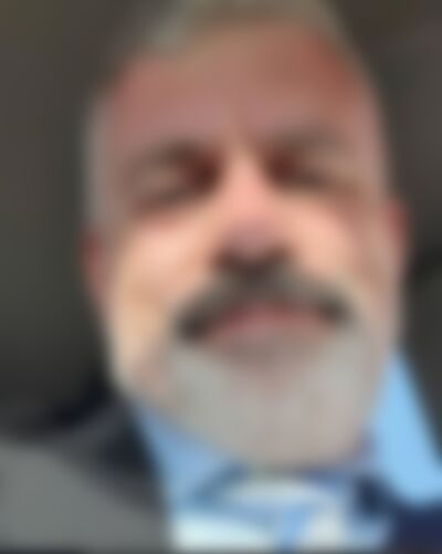 Single BigCol22 from Duluth