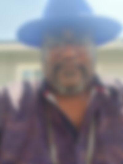 Single Eazye from Columbia