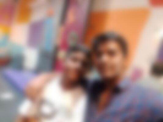 Single vijay from Coimbatore