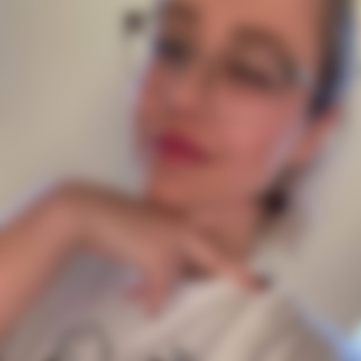 Single Sassy from New Bedford