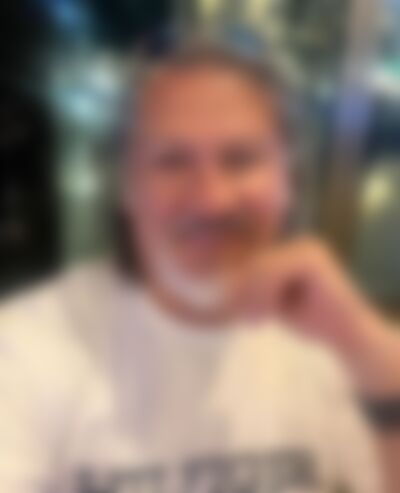 Single Derek0021 from Akron