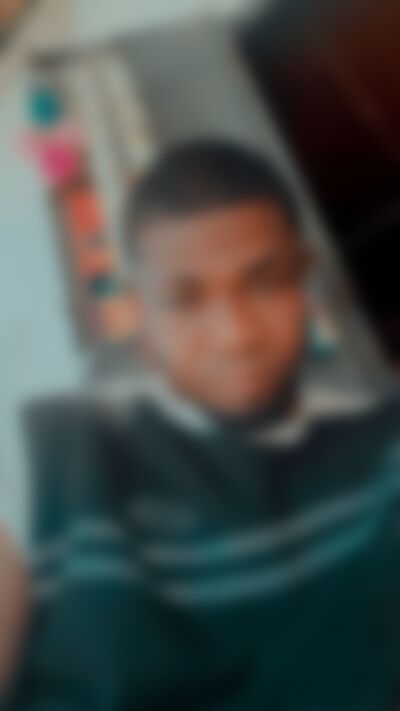 Single samuel123 from Walnut Creek