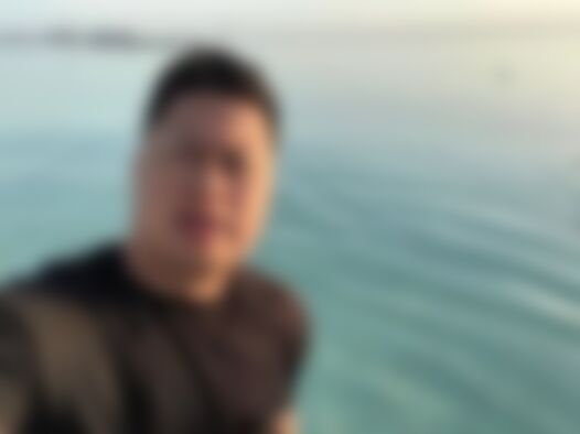 Single sheldon12 from Tokyo