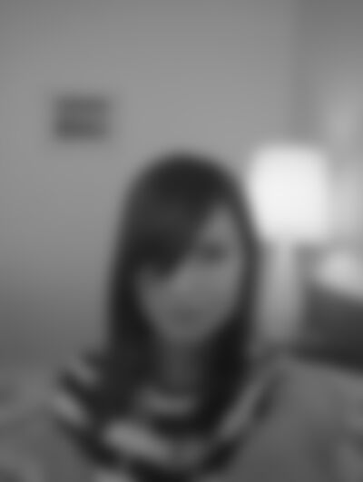 Single Mary1888 from Hamburg