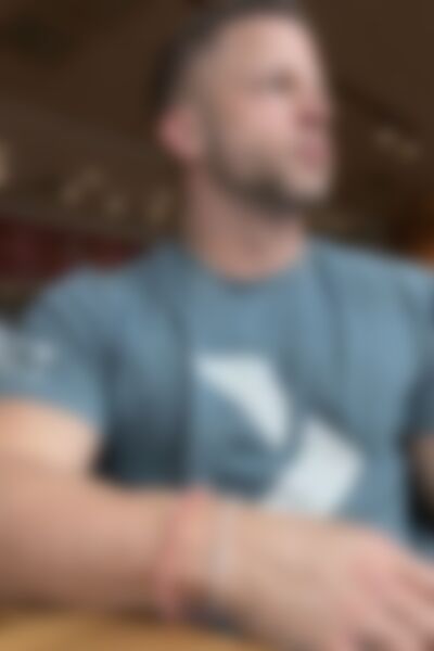 Single shaun333 from Kentwood