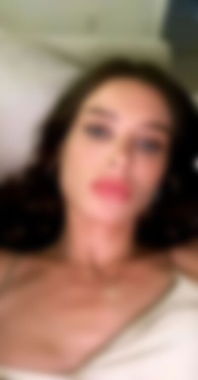 Single alisbee from Texas City