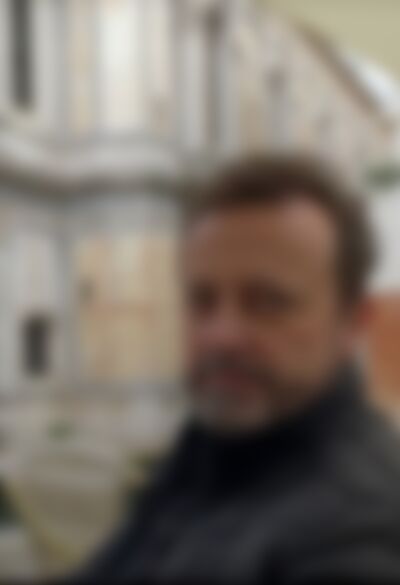 Single Calmwell78 from London