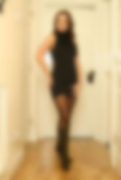 Single eveherefu8 from Dallas