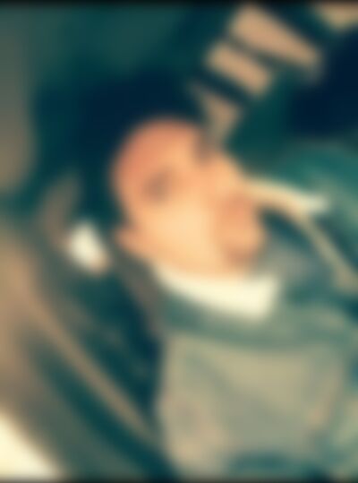 Single Millerrs from Madisonville