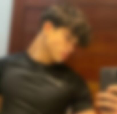 Single david3344 from California City