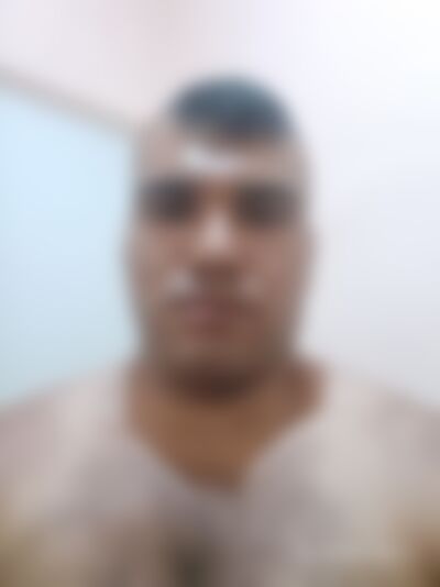 Single Nightmare from Autlán de Navarro