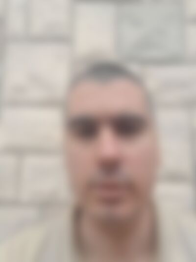 Single Ernieball112 from Niš