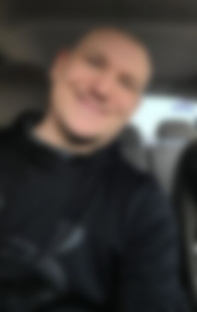 Single IronAndInk from Massillon