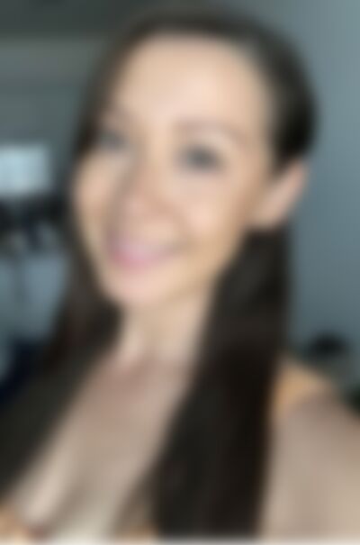 Single Joycewelch097 from Toronto