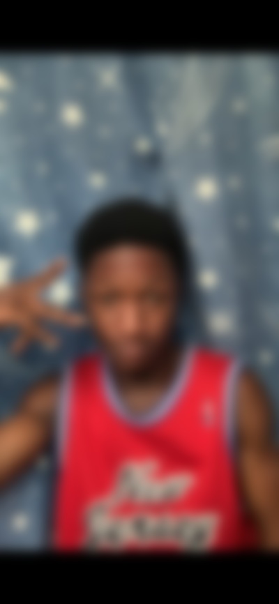 Single Sogasty from Accra