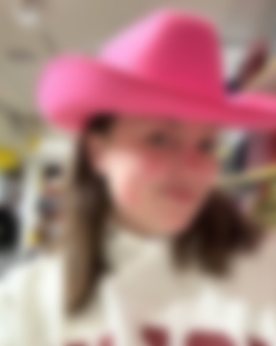 Single Sophia from Philadelphia